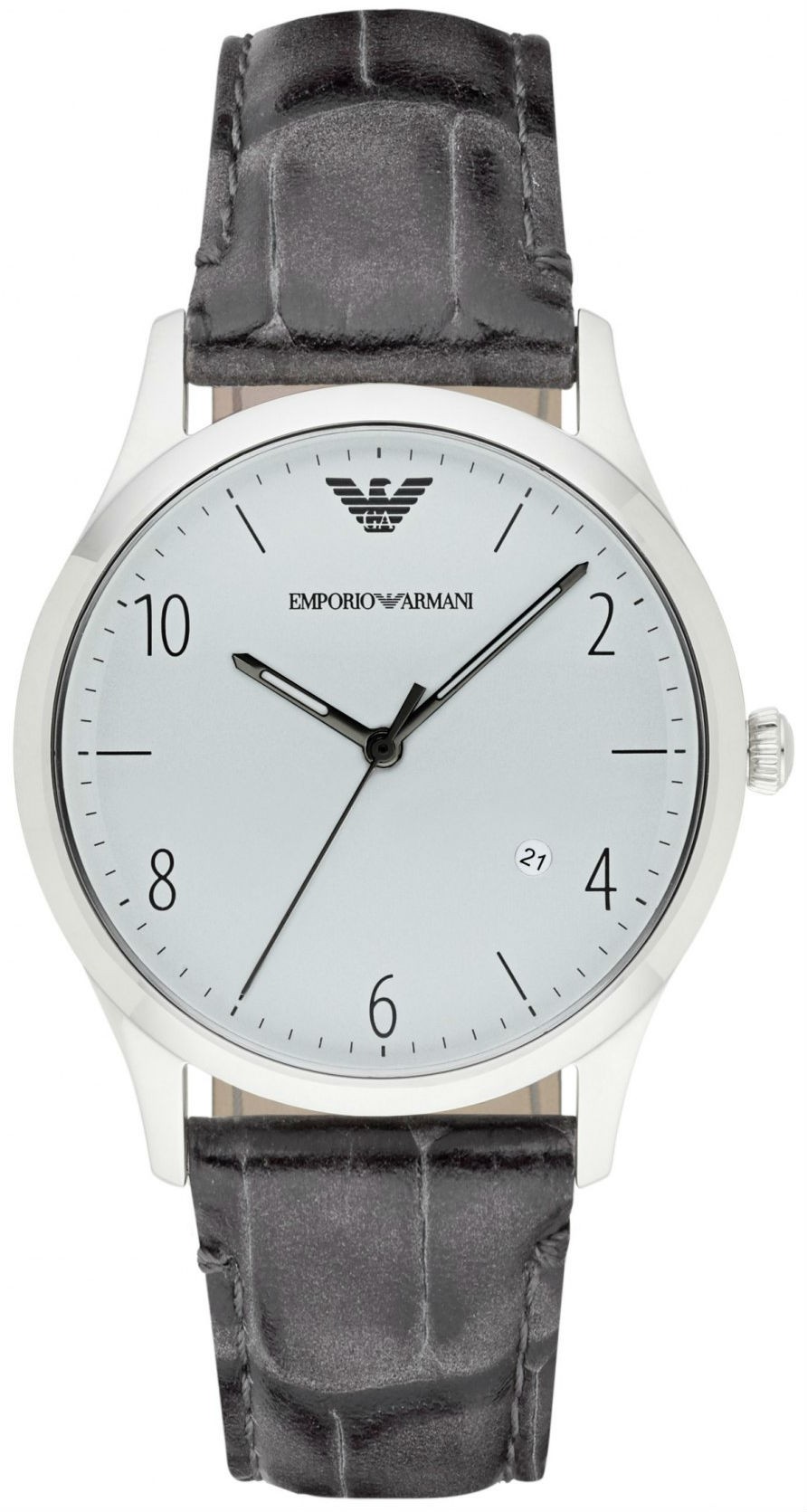 

Мужские часы Emporio Armani AR1880