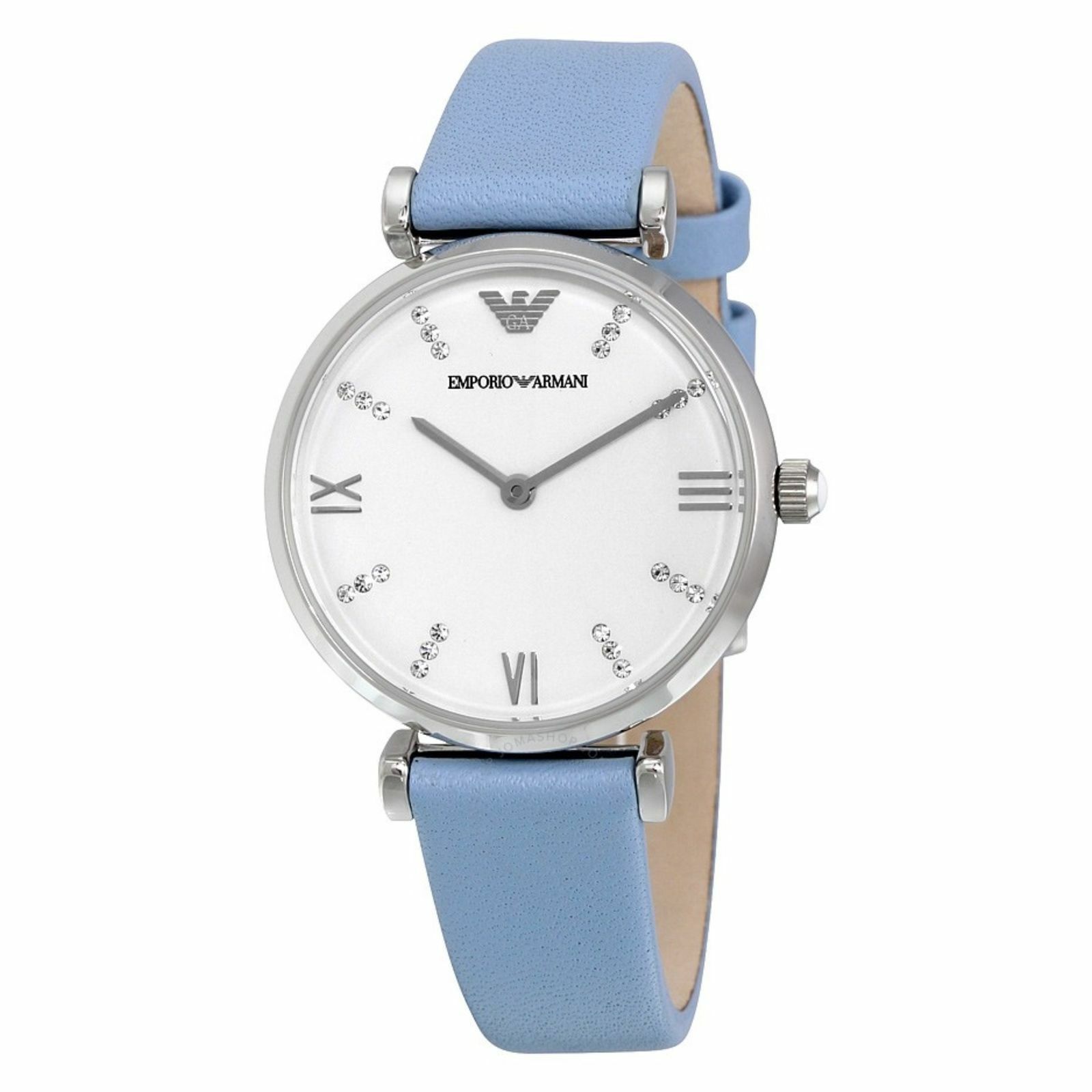 

Мужские часы Emporio Armani AR1928