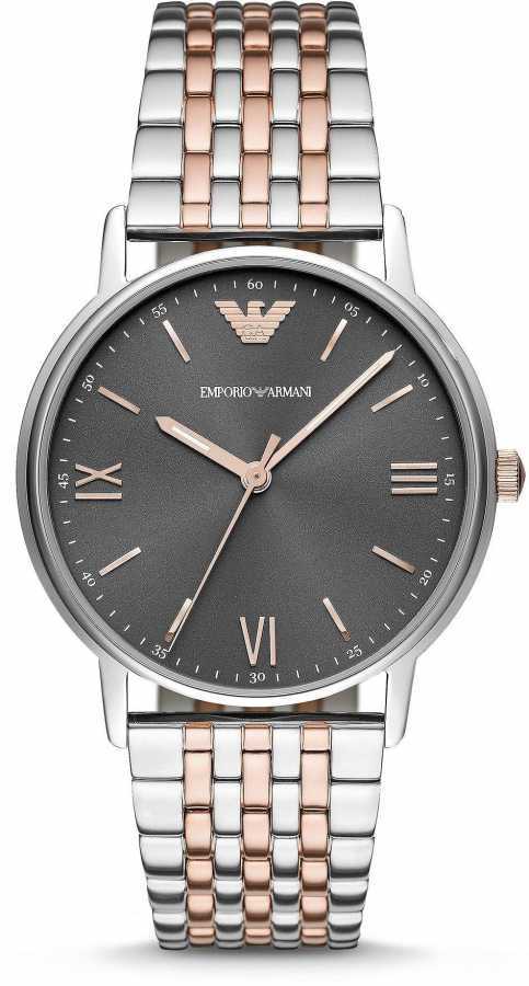 

Мужские часы Emporio Armani AR11121