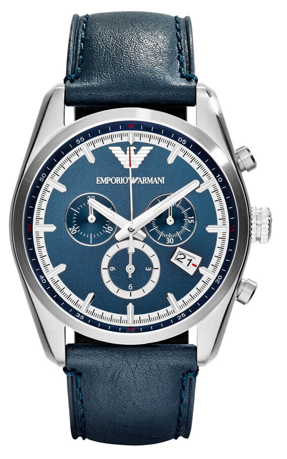 

Мужские часы Emporio Armani AR6041