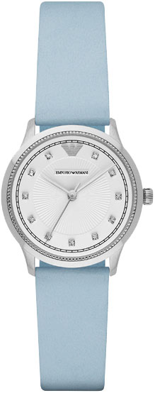

Женские часы Emporio Armani AR1914