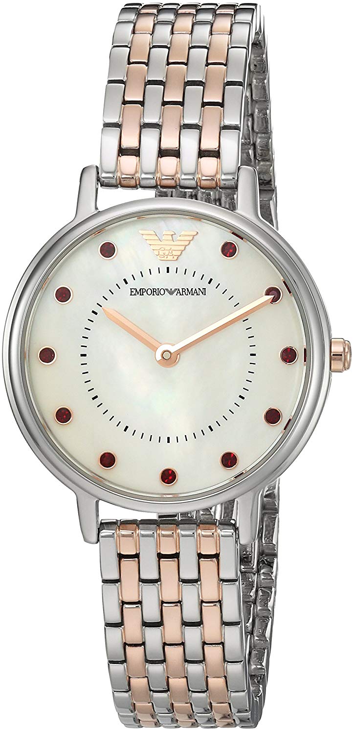 

Женские часы Emporio Armani AR2515