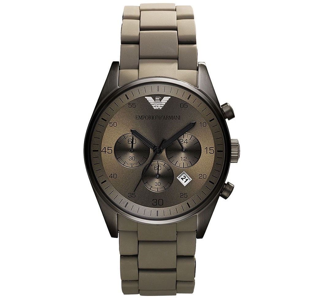 

Мужские часы Emporio Armani AR5951