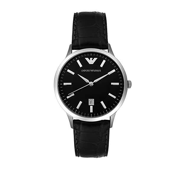

Мужские часы Emporio Armani AR2429