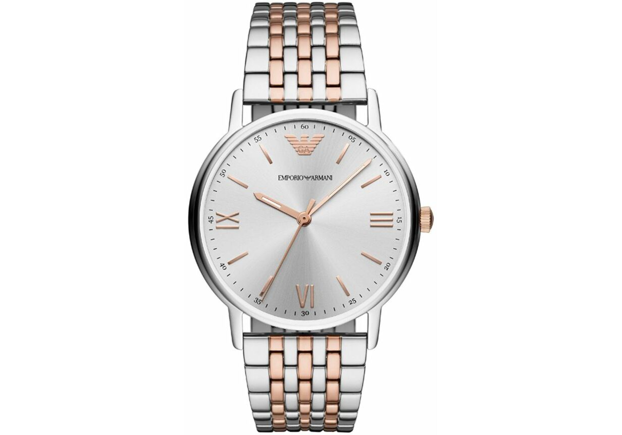 

Мужские часы Emporio Armani AR11093