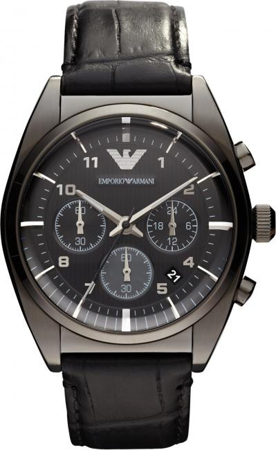 

Мужские часы Emporio Armani AR0393