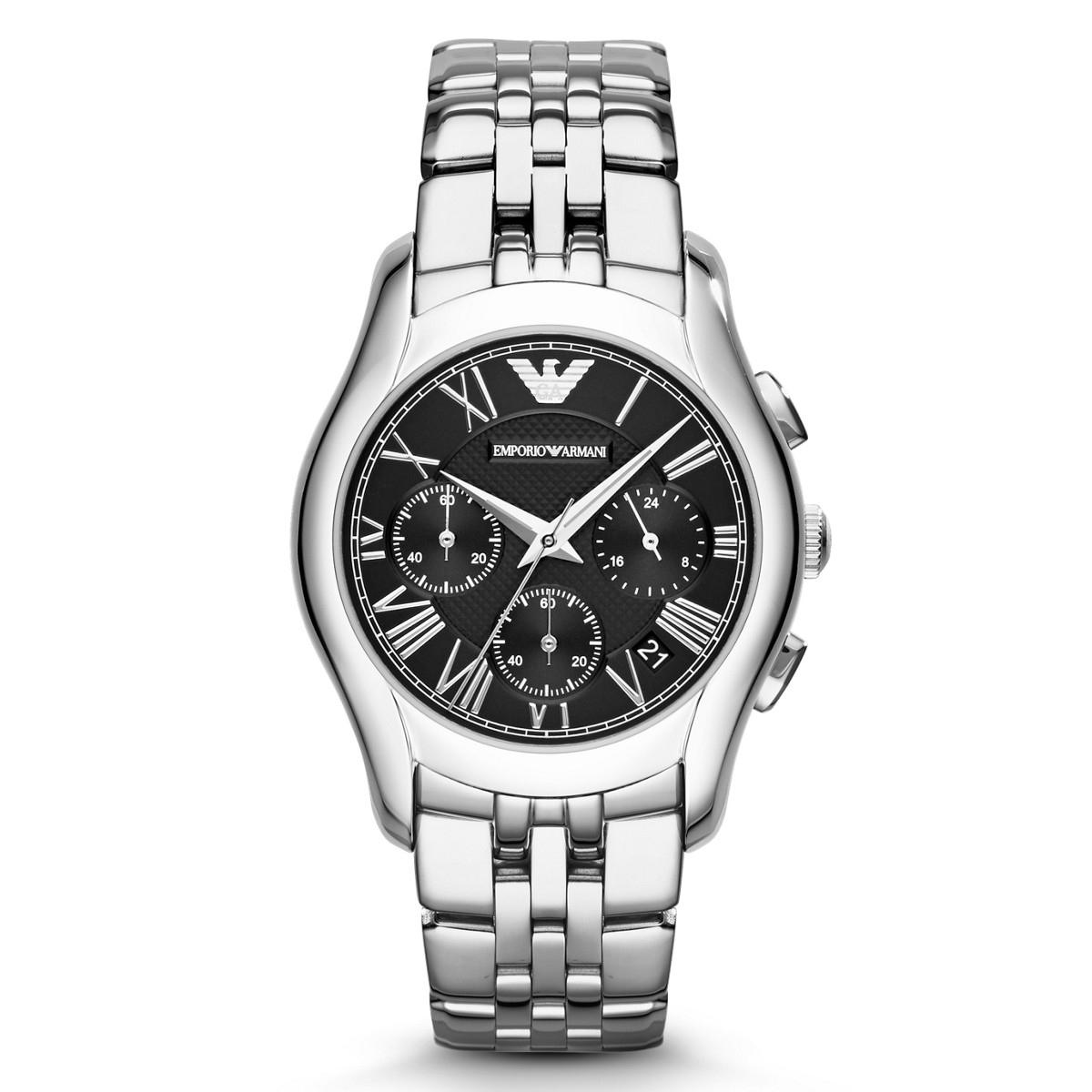 

Женские часы Emporio Armani AR1791