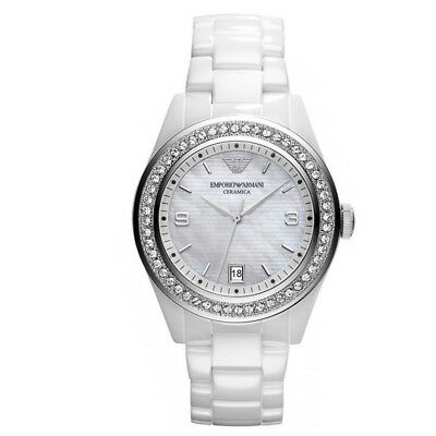 

Женские часы Emporio Armani AR1426