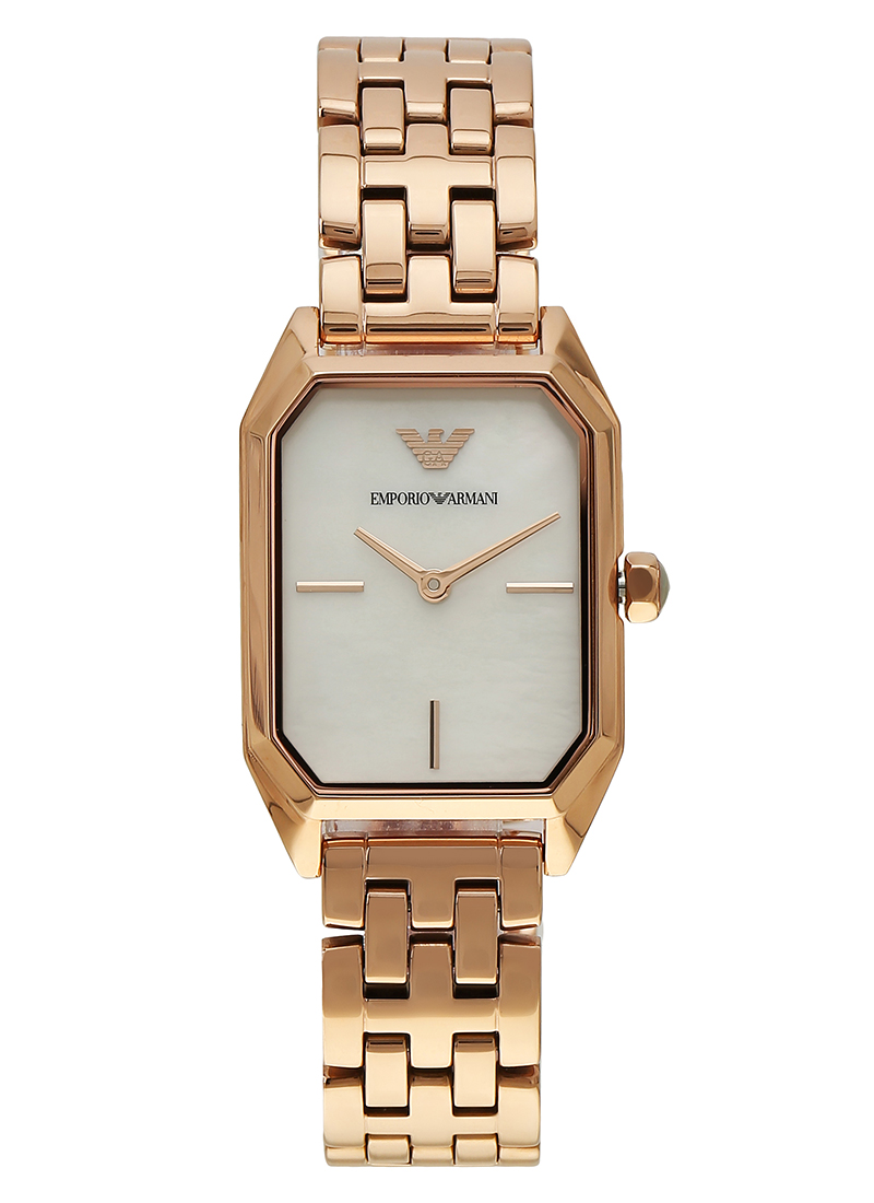 

Женские часы Emporio Armani AR11147