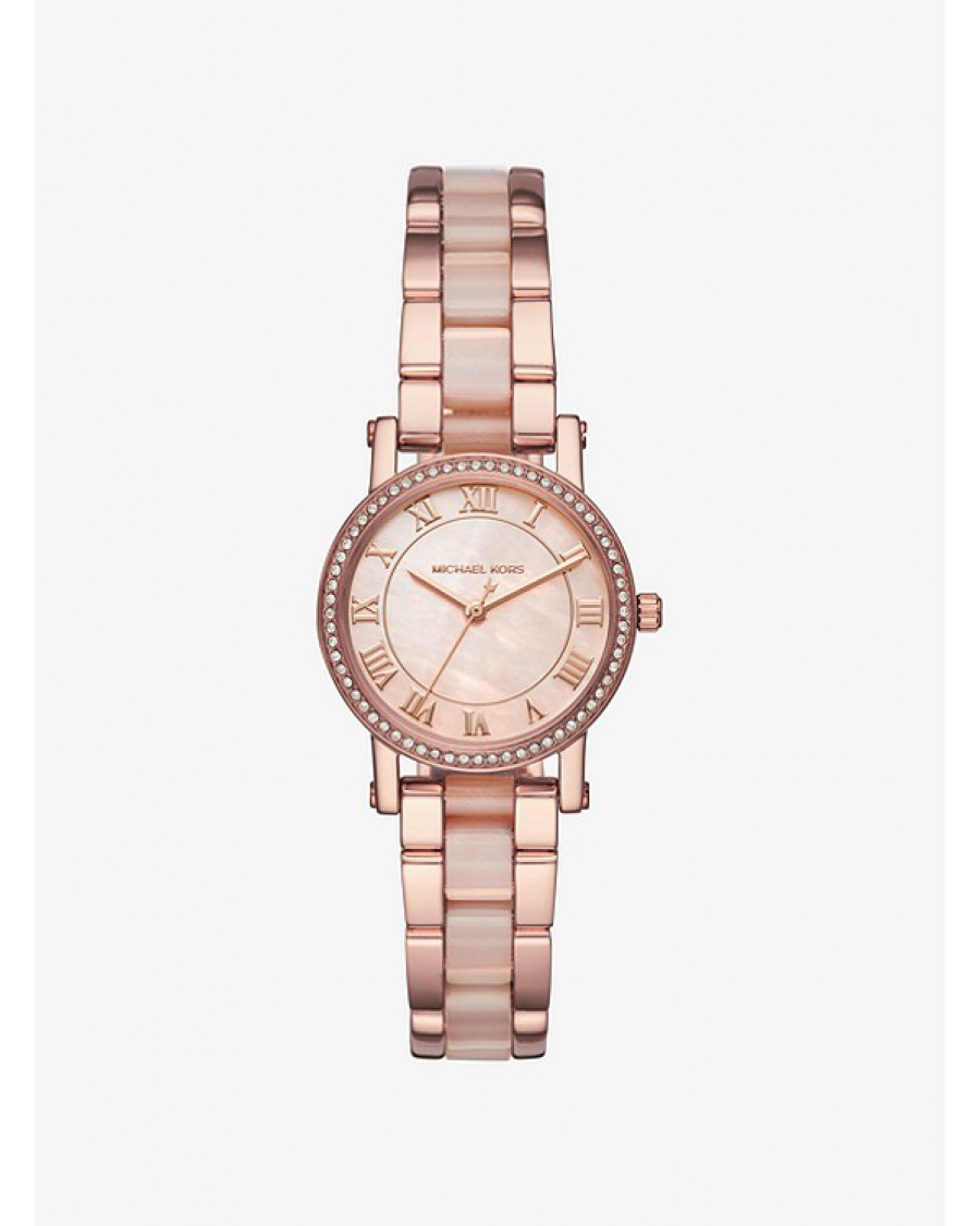 

Женские часы Michael Kors MK3699