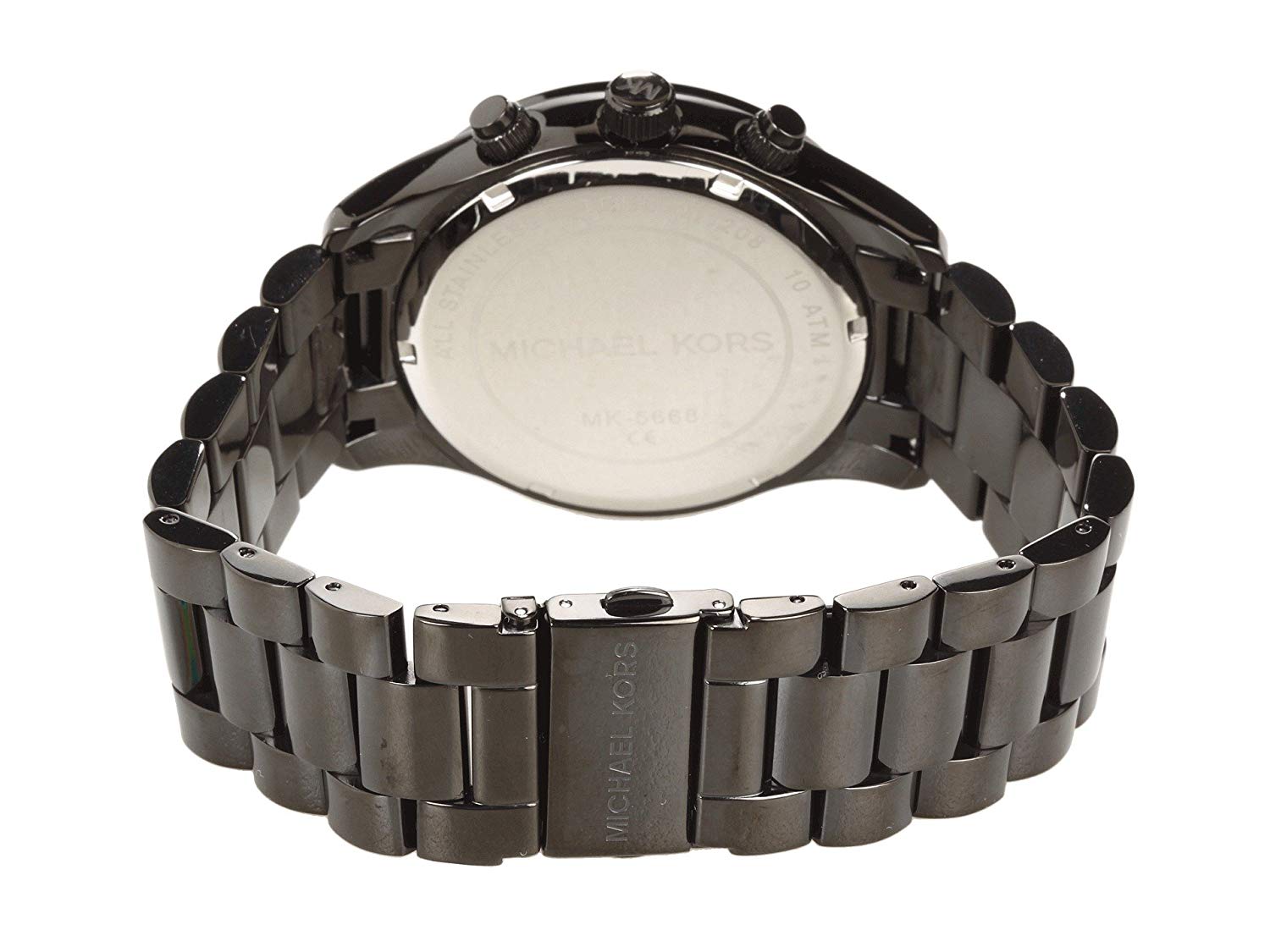 

Женские часы Michael Kors MK5668