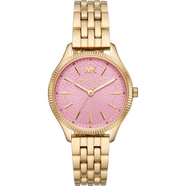 

Женские часы Michael Kors MK6640