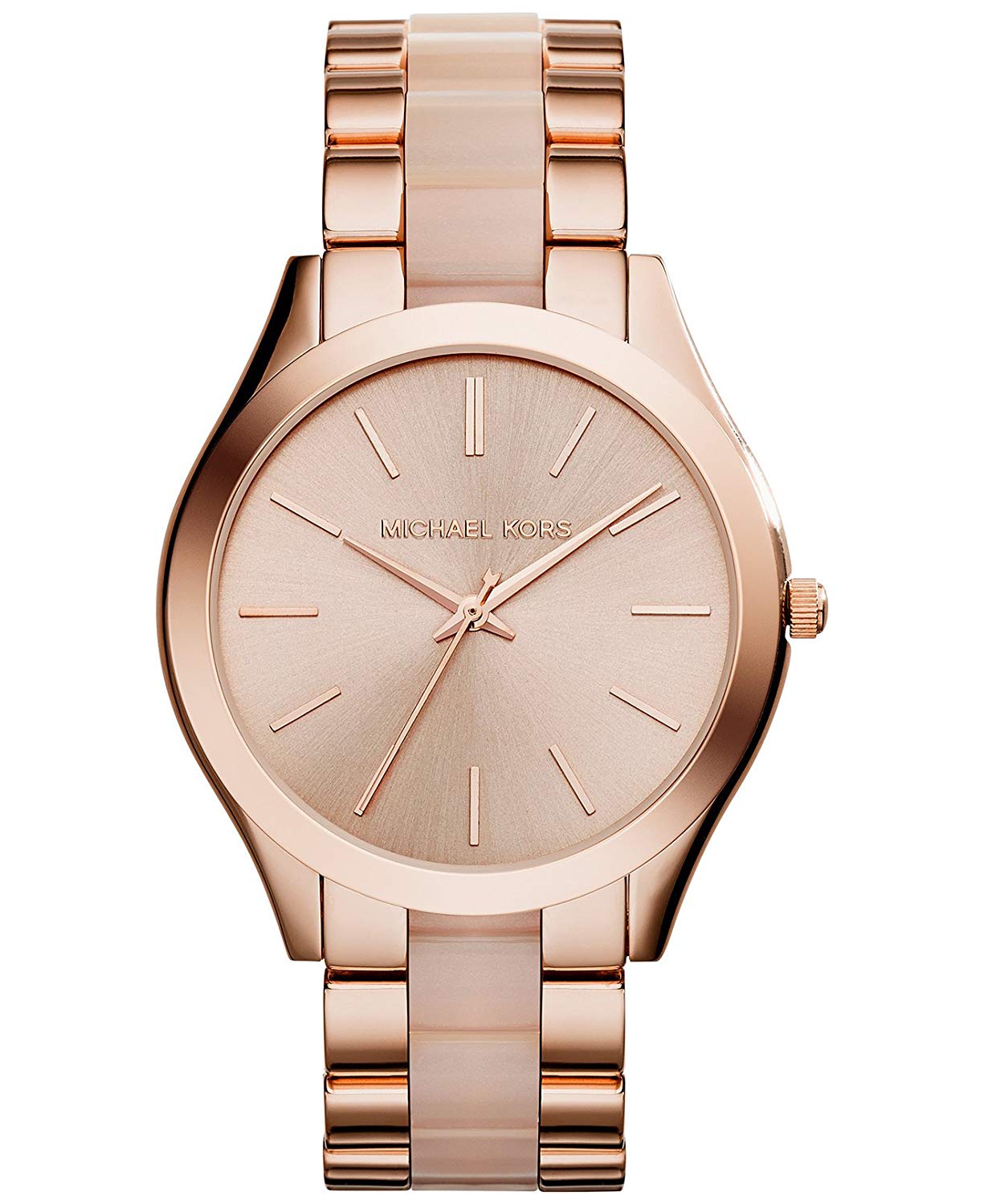 

Женские часы Michael Kors MK4294