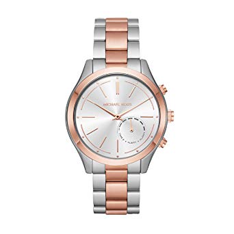 

Женские часы Michael Kors MKT4018