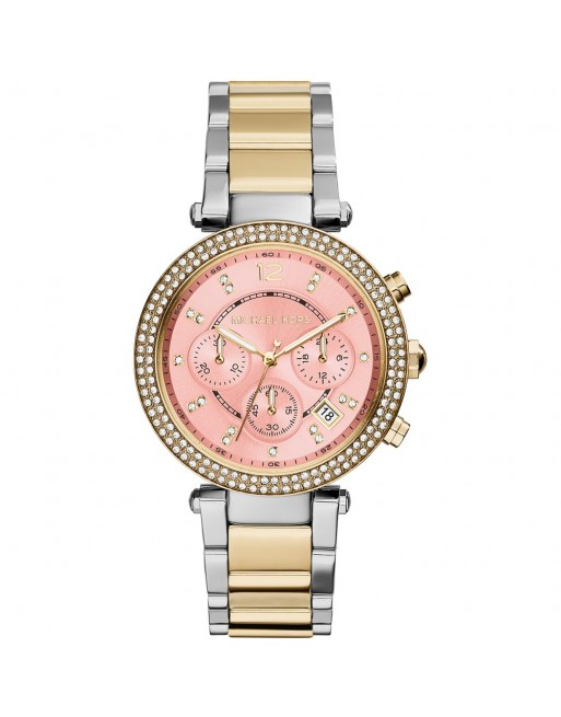 

Женские часы Michael Kors MK6140