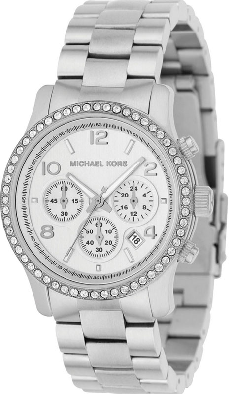 

Женские часы Michael Kors MK5083