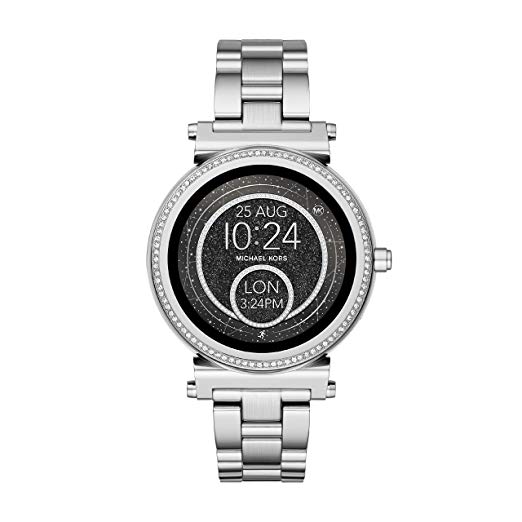 

Женские часы Michael Kors MKT5020