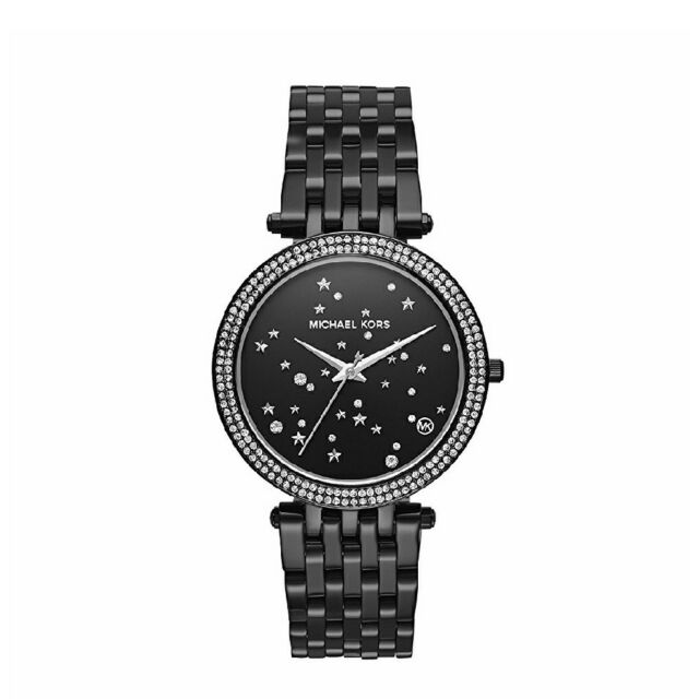 

Женские часы Michael Kors MK3787