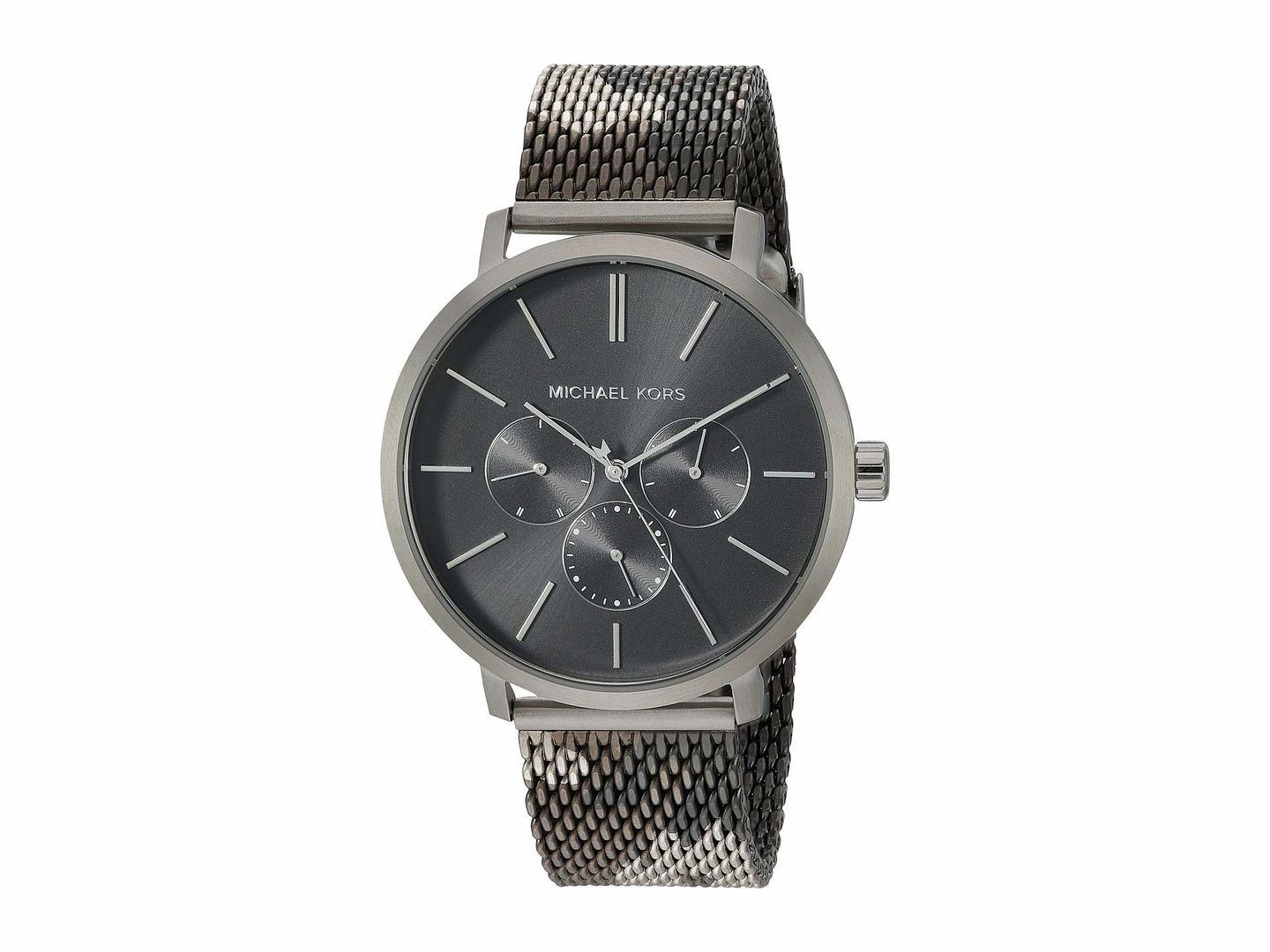 

Женские часы Michael Kors MK8679