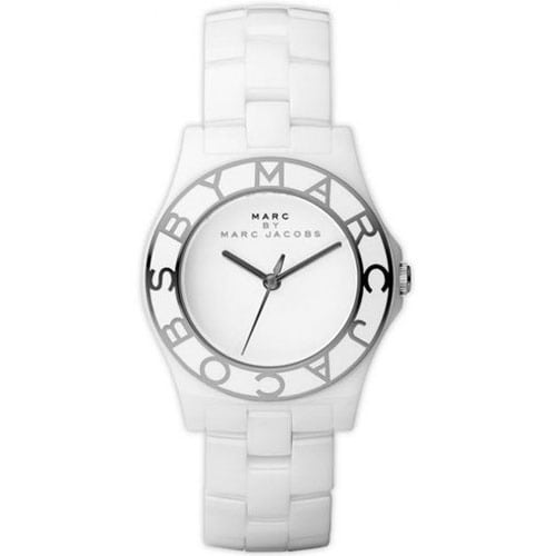 

Женские часы Marc by Marc Jacobs MBM9500