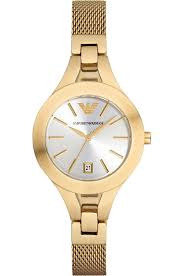

Женские часы Emporio Armani AR7399