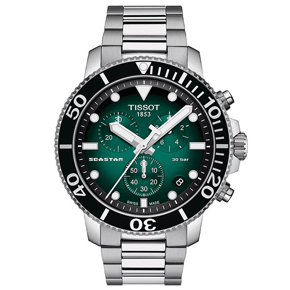 

Мужские часы Tissot T120.417.11.091.01