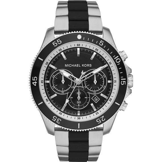 

Мужские часы Michael Kors MK8664