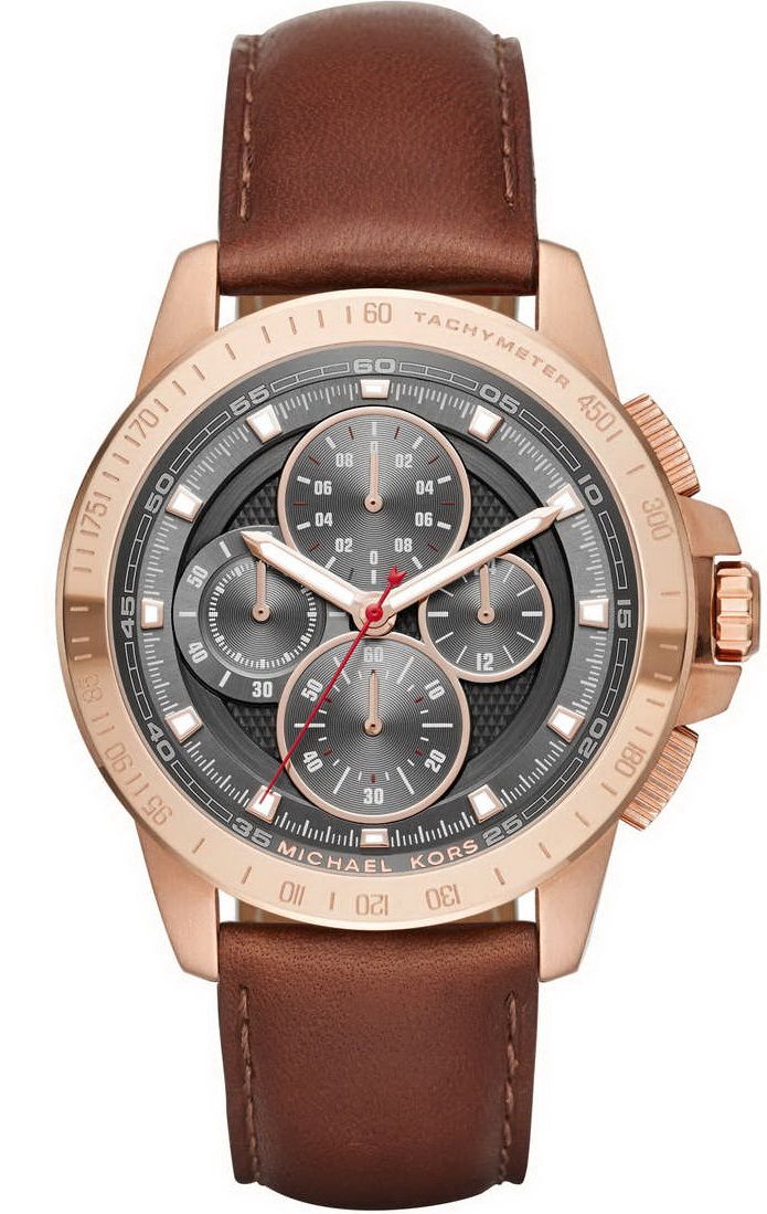 

Мужские часы Michael Kors MK8519