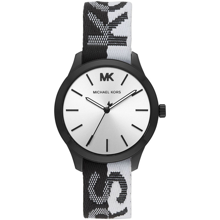 

Женские часы Michael Kors MK2844