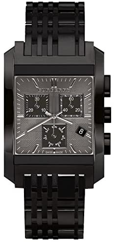 

Мужские часы Burberry BU1563
