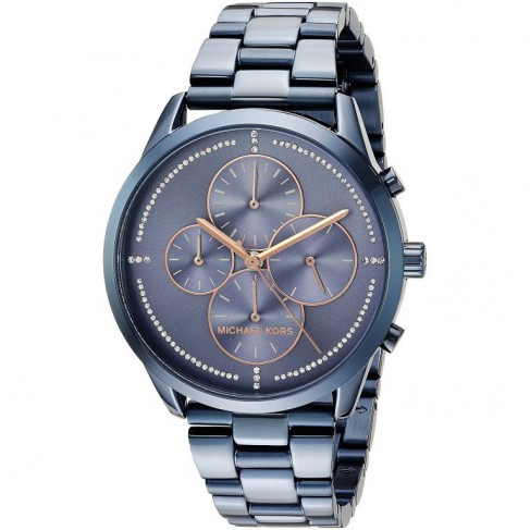 

Женские часы Michael Kors MK6522
