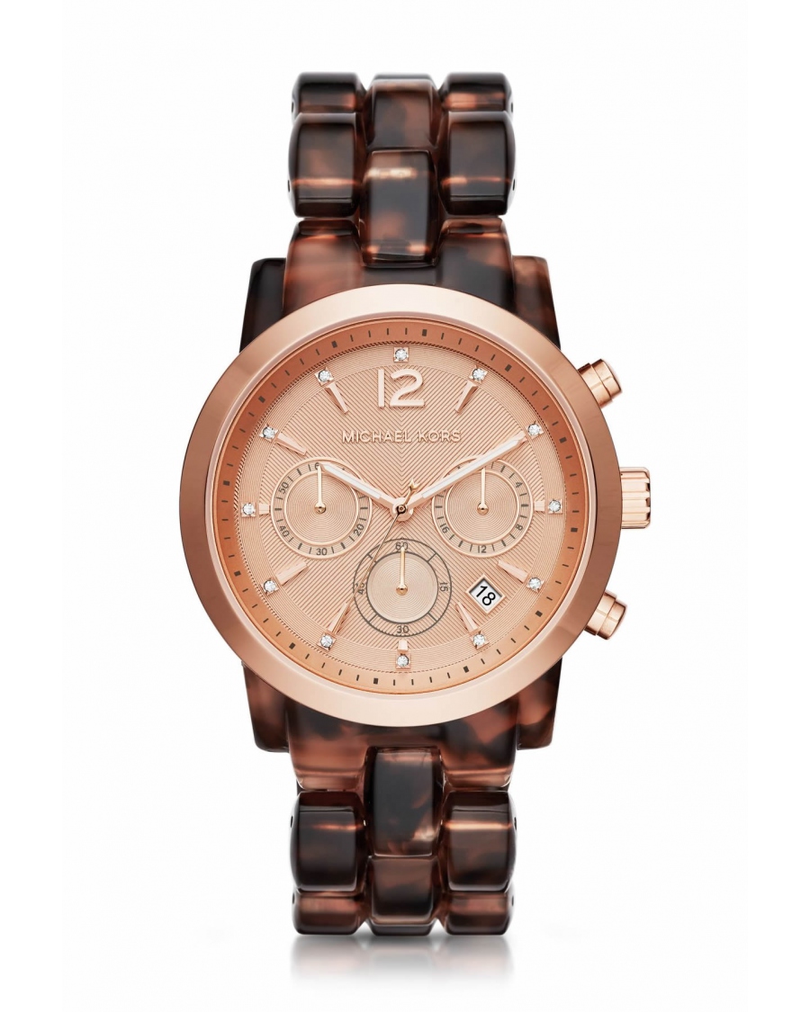 

Женские часы Michael Kors MK6199