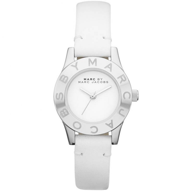 

Женские часы Marc by Marc Jacobs MBM1206