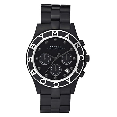 

Женские часы Marc by Marc Jacobs MBM3083