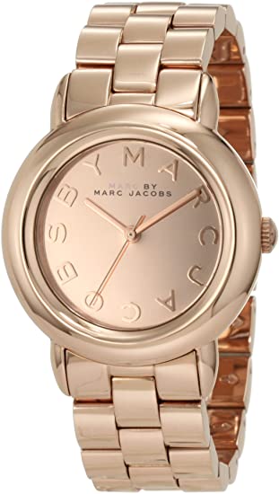 

Женские часы Marc by Marc Jacobs MBM3099