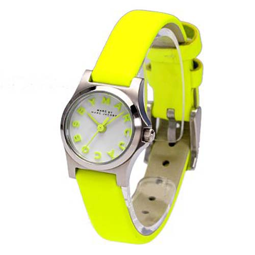 

Женские часы Marc by Marc Jacobs MBM1235