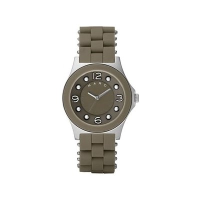 

Женские часы Marc by Marc Jacobs MBM2539