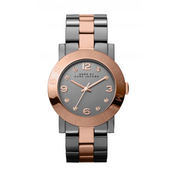 

Женские часы Marc by Marc Jacobs MBM8597