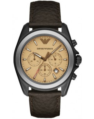 

Мужские часы Emporio Armani AR6070
