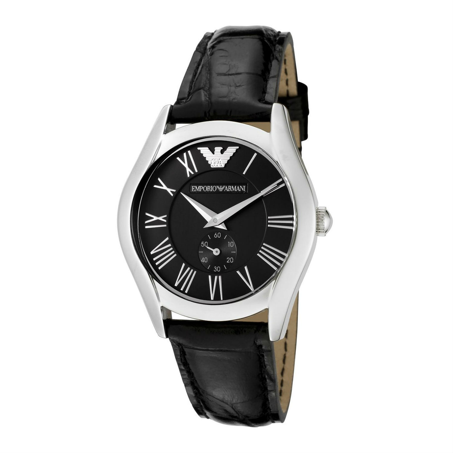

Мужские часы Emporio Armani AR0644