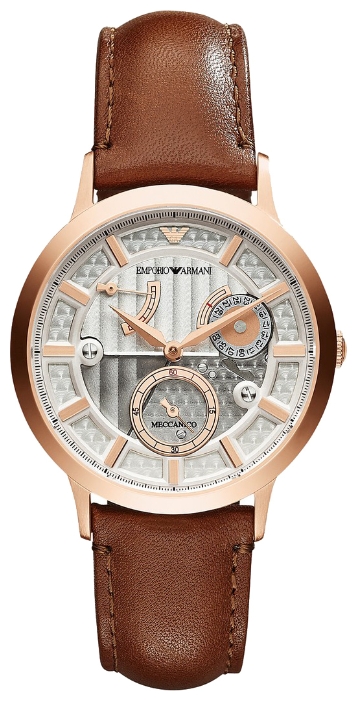 

Мужские часы Emporio Armani AR4662