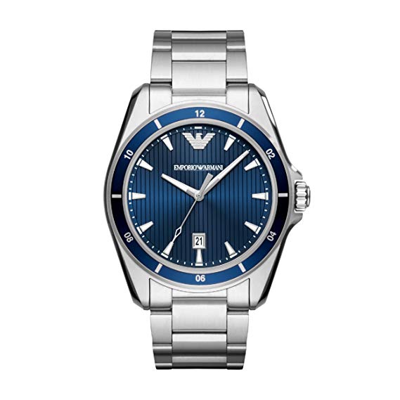 

Мужские часы Emporio Armani AR11100