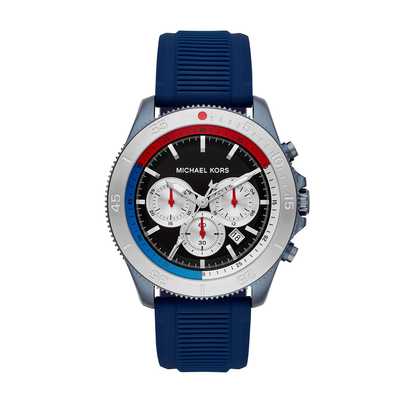 

Мужские часы Michael Kors MK8708