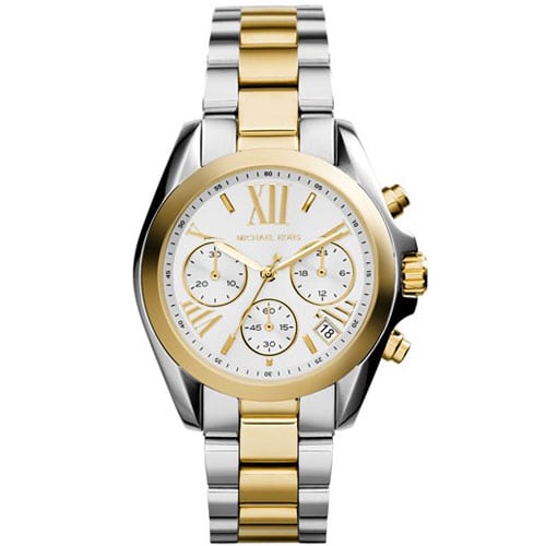 

Женские часы Michael Kors MK5974