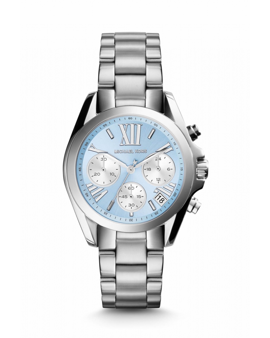 

Женские часы Michael Kors MK6098
