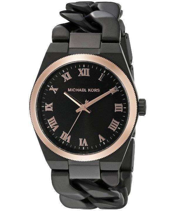 

Женские часы Michael Kors MK3415