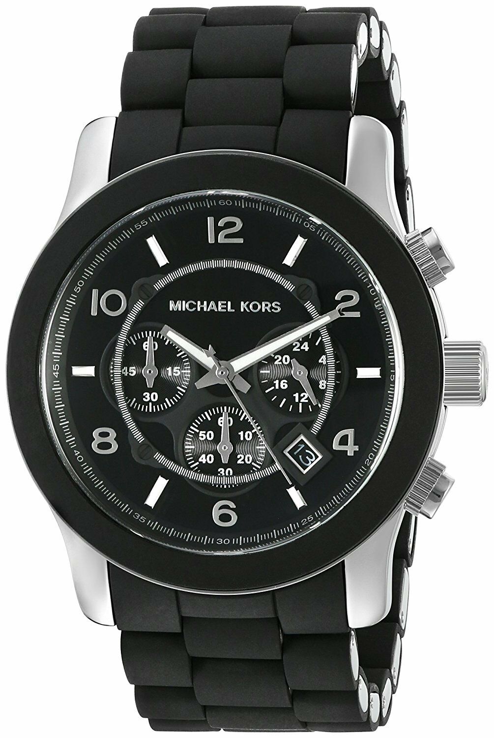 

Мужские часы Michael Kors MK8107