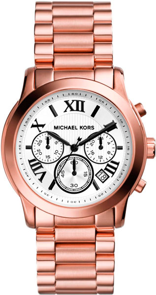 

Женские часы Michael Kors MK5929