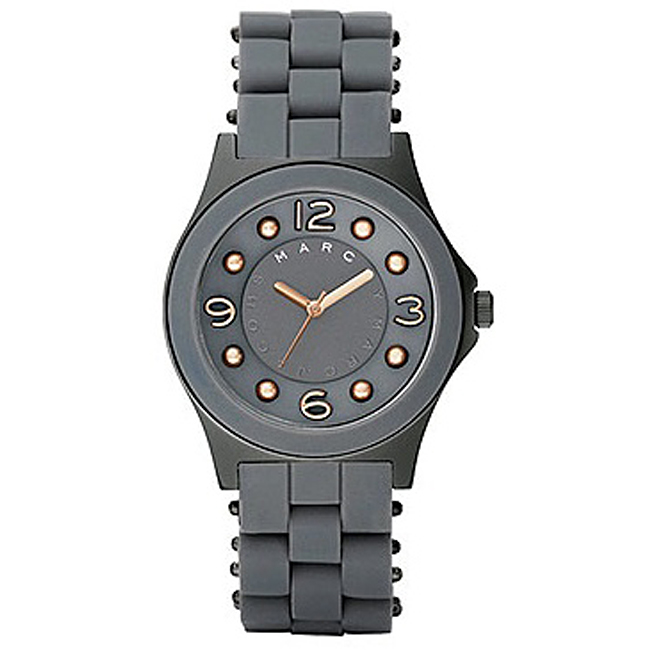 

Женские часы Marc by Marc Jacobs MBM2537