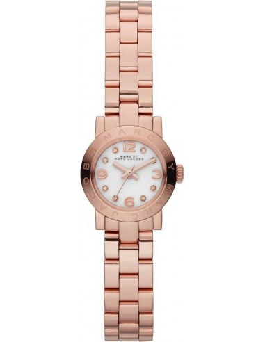 

Женские часы Marc by Marc Jacobs MBM8613